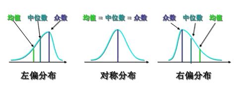 偏左帝王向|关于「左」和「右」的基本认识